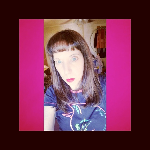 Meet your Posher, Donna - Picture 11 of 13